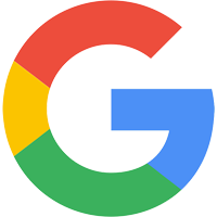Google Icon