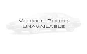 2027 BMW M4